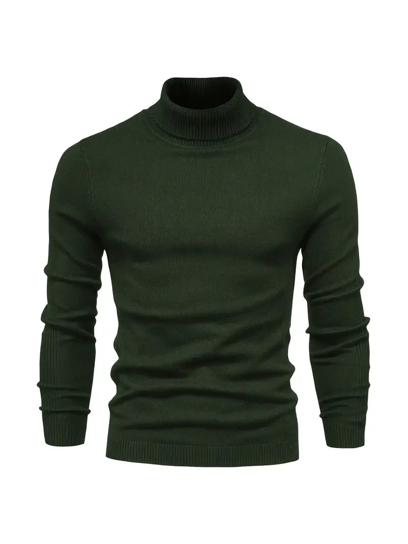 OLAF™  | Casual Coltrui