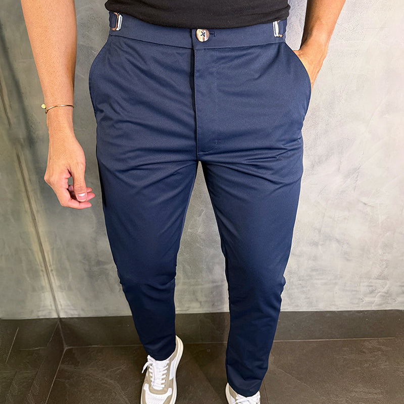 Mason™ | Stretch Slim Fit Pants
