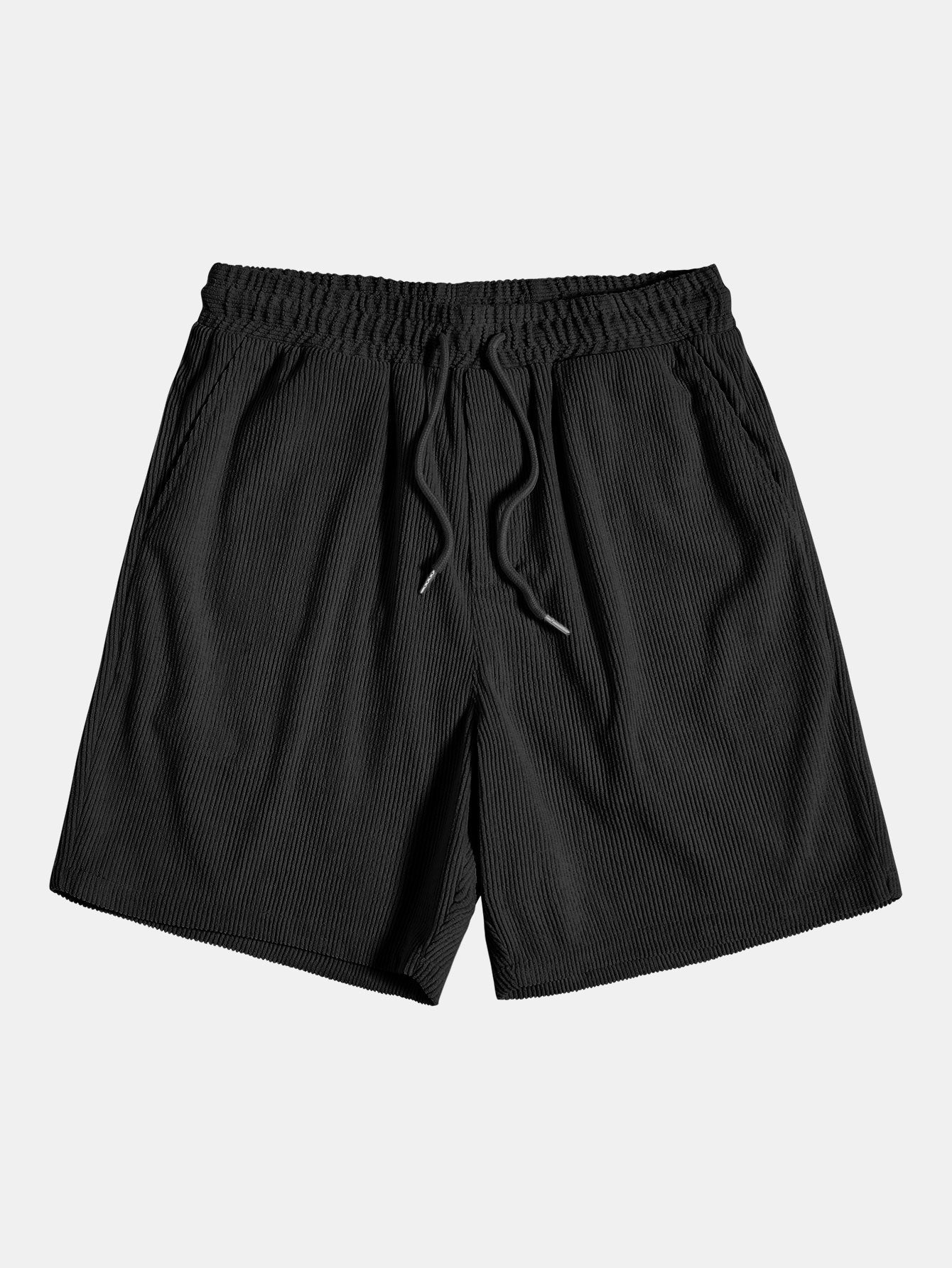 FINN™ | Elegante Zomerset
