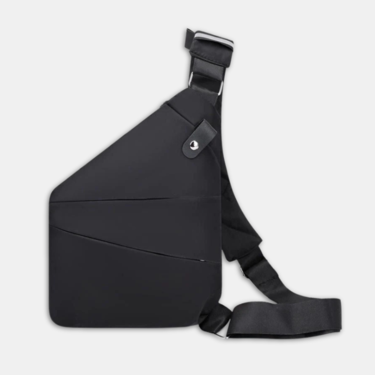 Velaro™ | Minimalistische Schoudertas