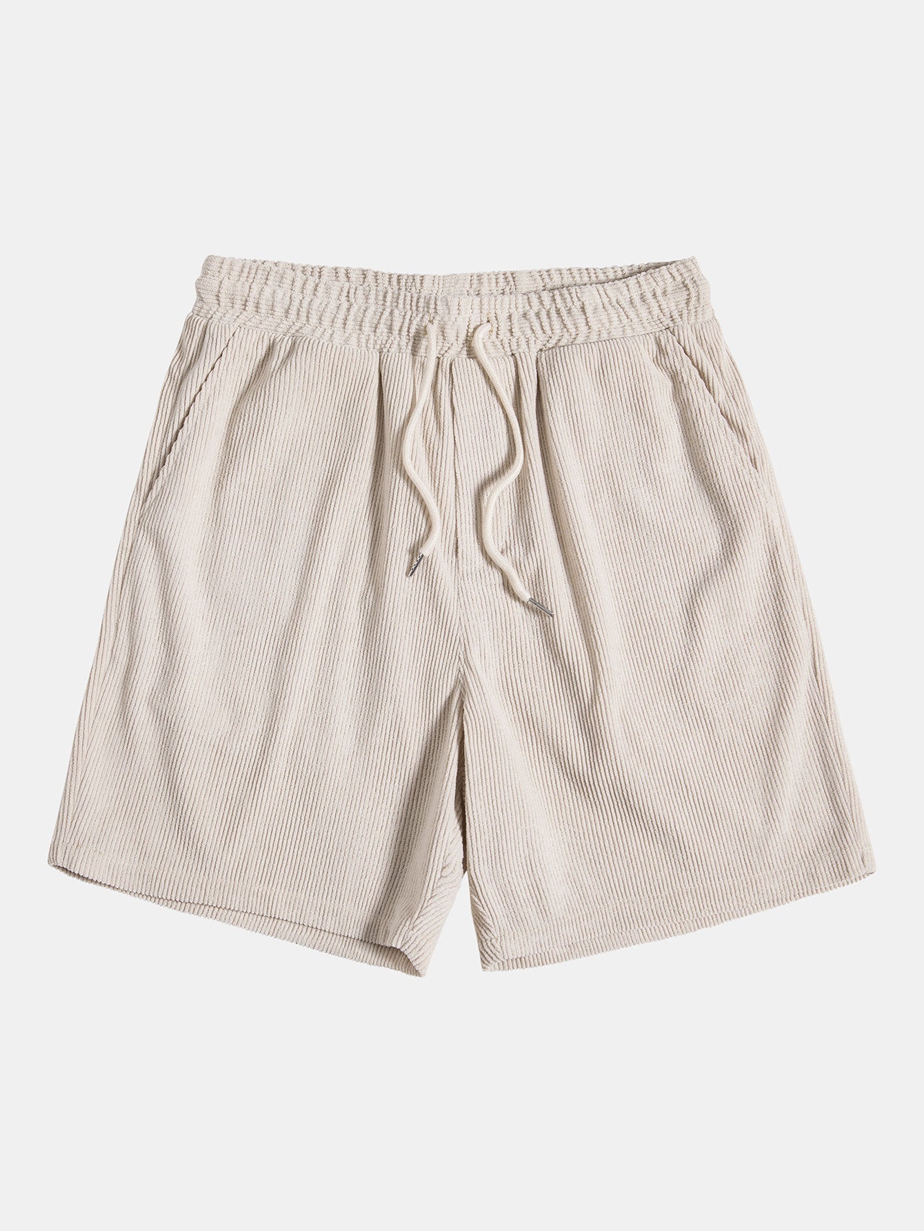 FINN™ | Elegante Zomerset