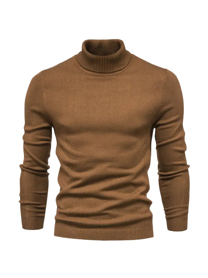 OLAF™  | Casual Coltrui