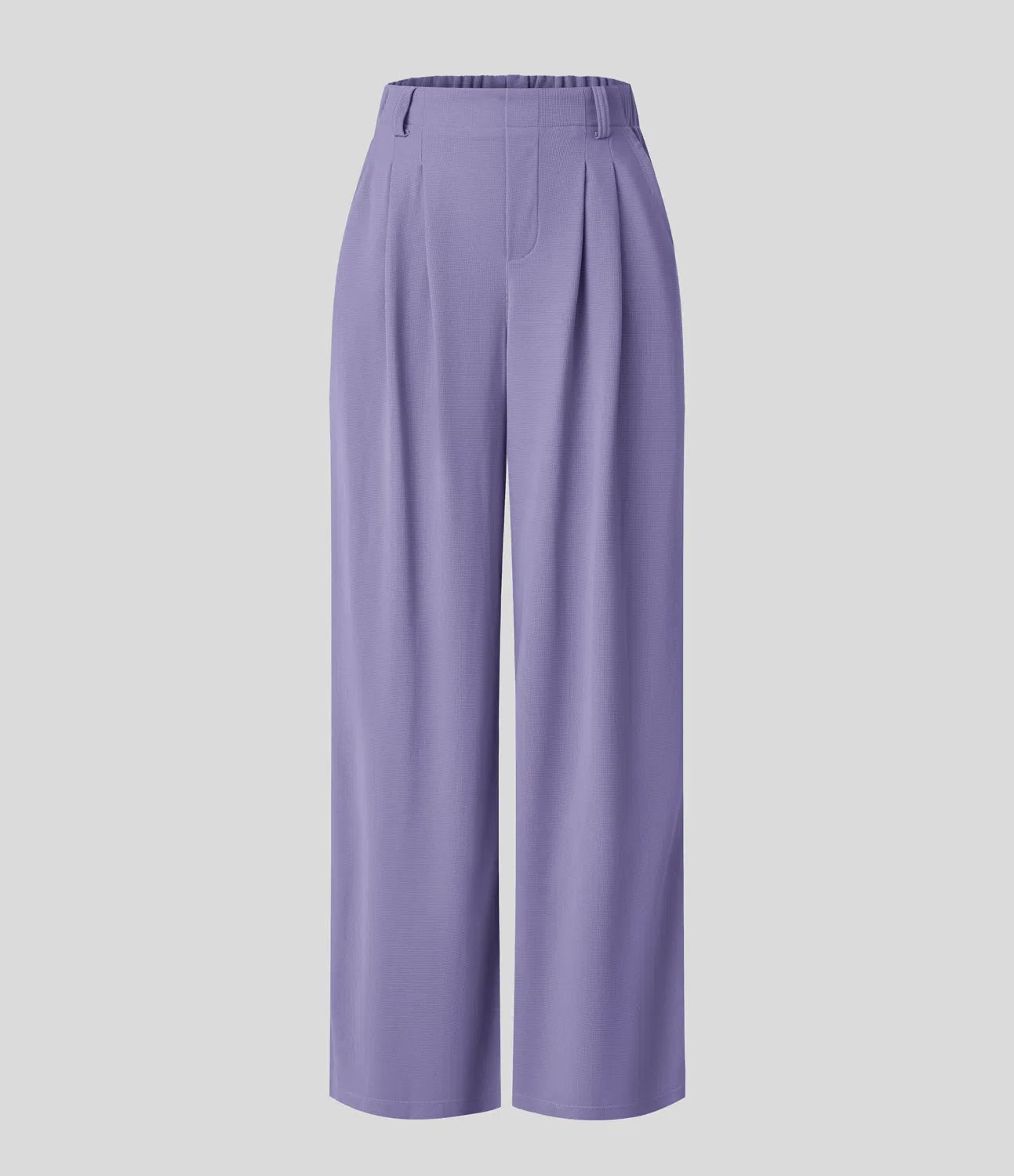 ANIEK™ | Comfortabel en Vormgevende Broek