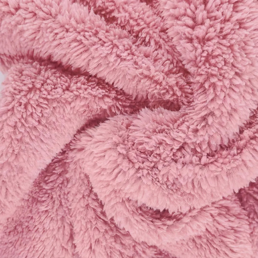 Norwyn™ | Thermisch Fleece Set