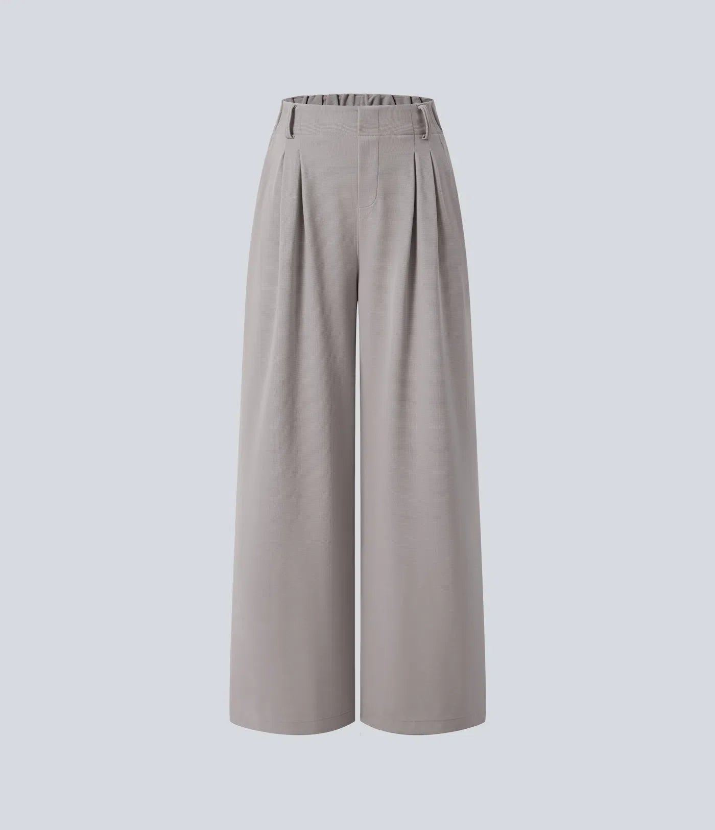 ANIEK™ | Comfortabel en Vormgevende Broek