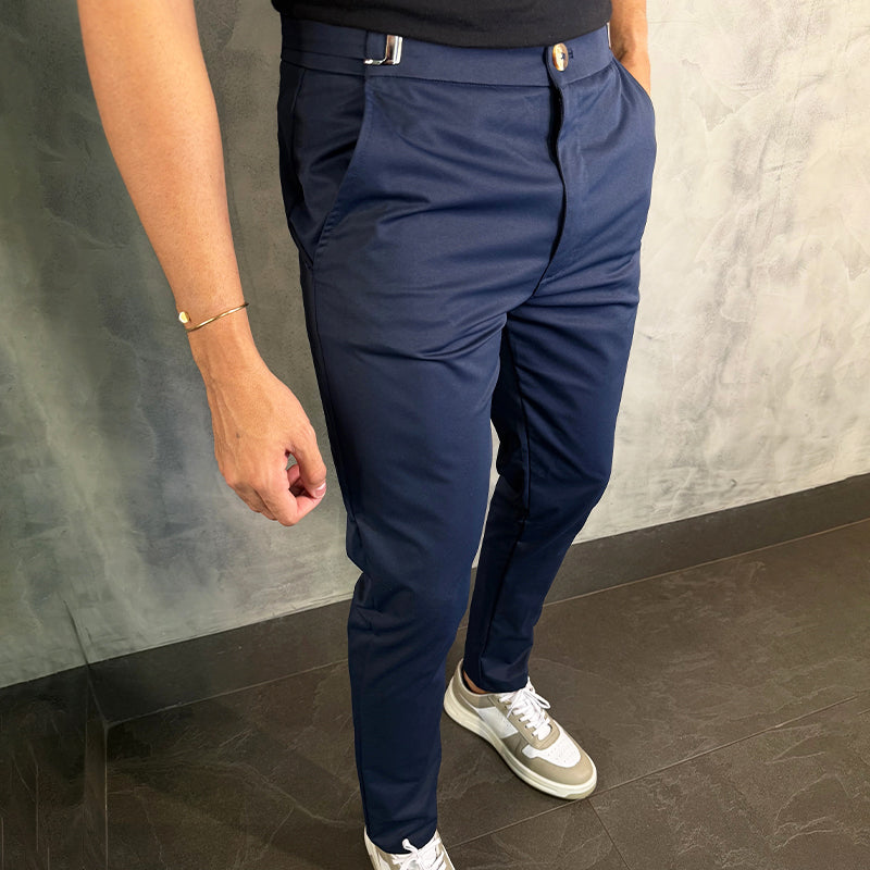 Mason™ | Stretch Slim Fit Pants