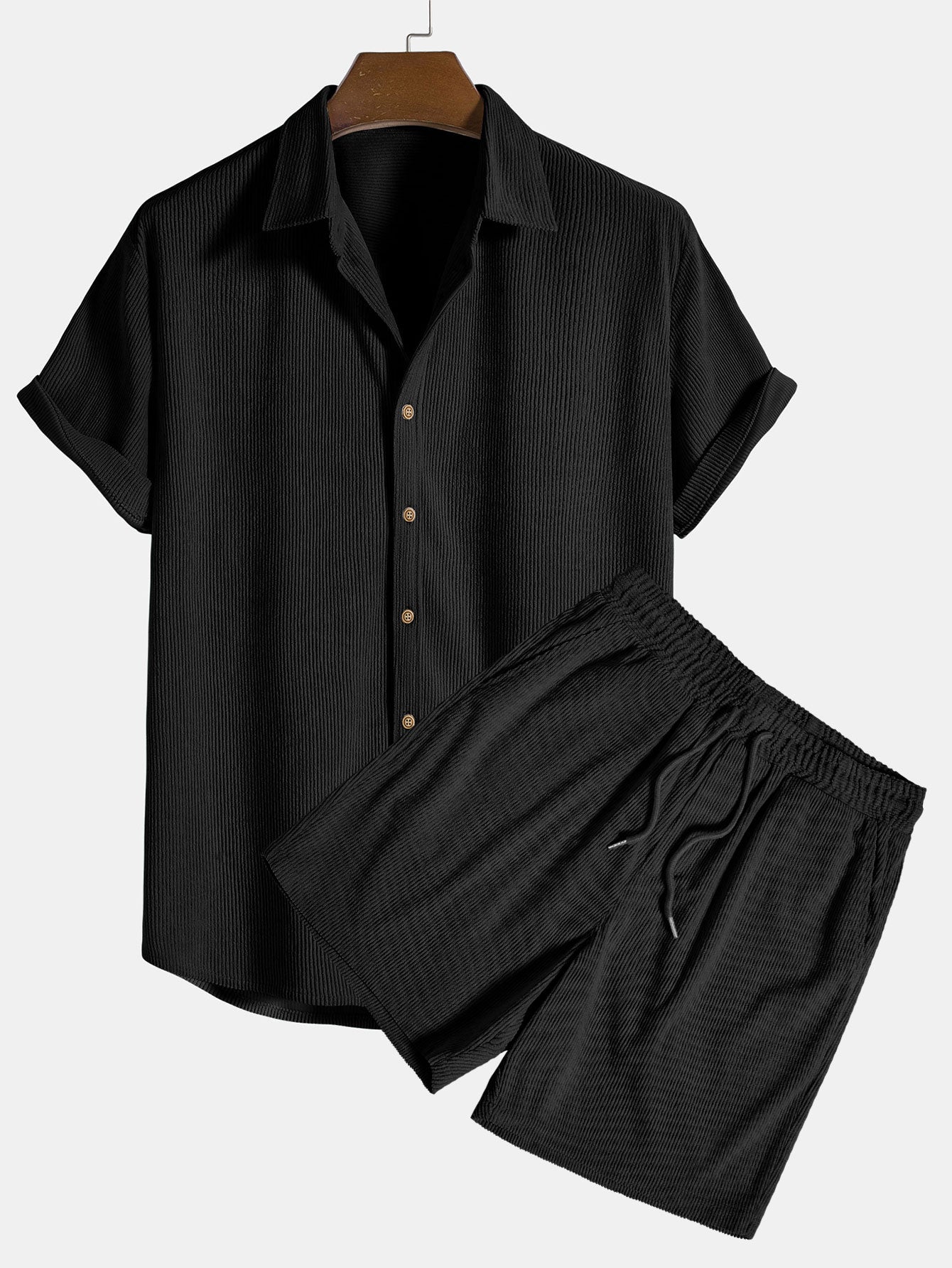 FINN™ | Elegante Zomerset