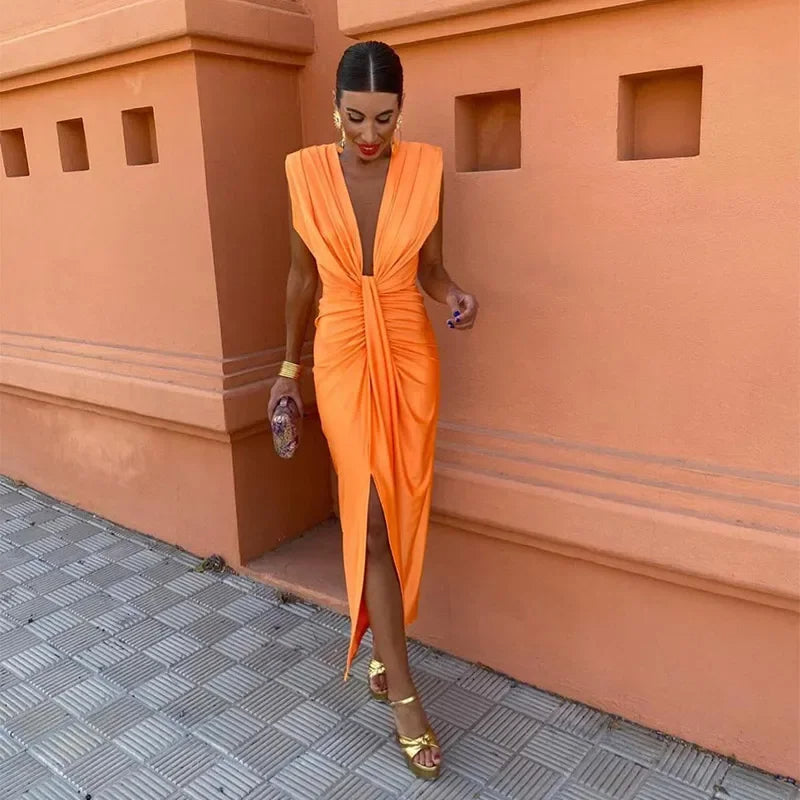 MYLA™ | Feestjurk
