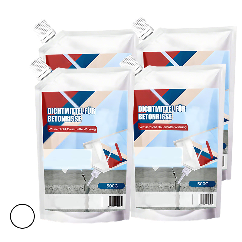 Fixon™ | Beton & Scheur Reparatielijm