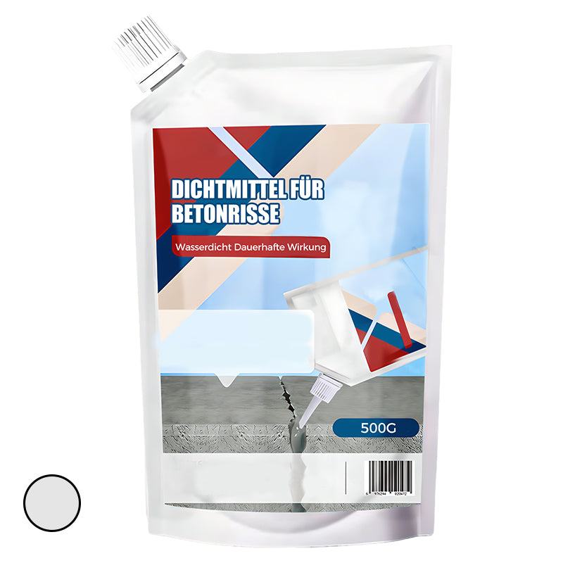 Fixon™ | Beton & Scheur Reparatielijm