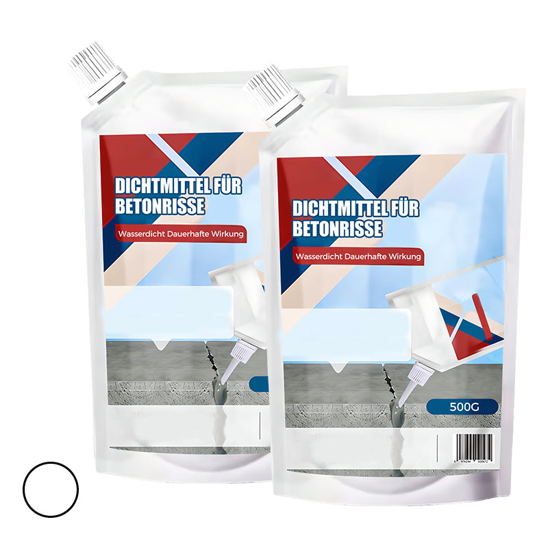 Fixon™ | Beton & Scheur Reparatielijm