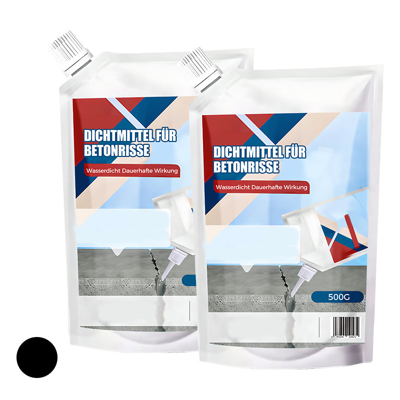 Fixon™ | Beton & Scheur Reparatielijm