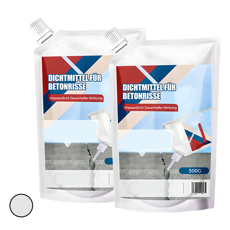 Fixon™ | Beton & Scheur Reparatielijm