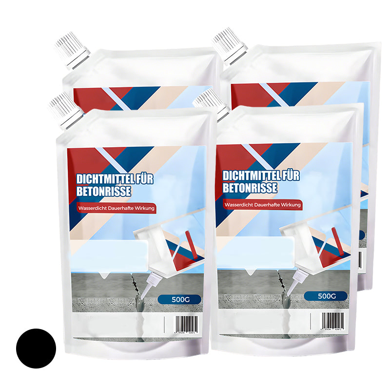 Fixon™ | Beton & Scheur Reparatielijm