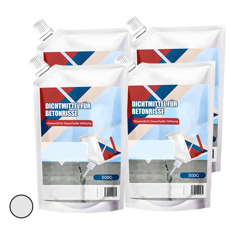 Fixon™ | Beton & Scheur Reparatielijm