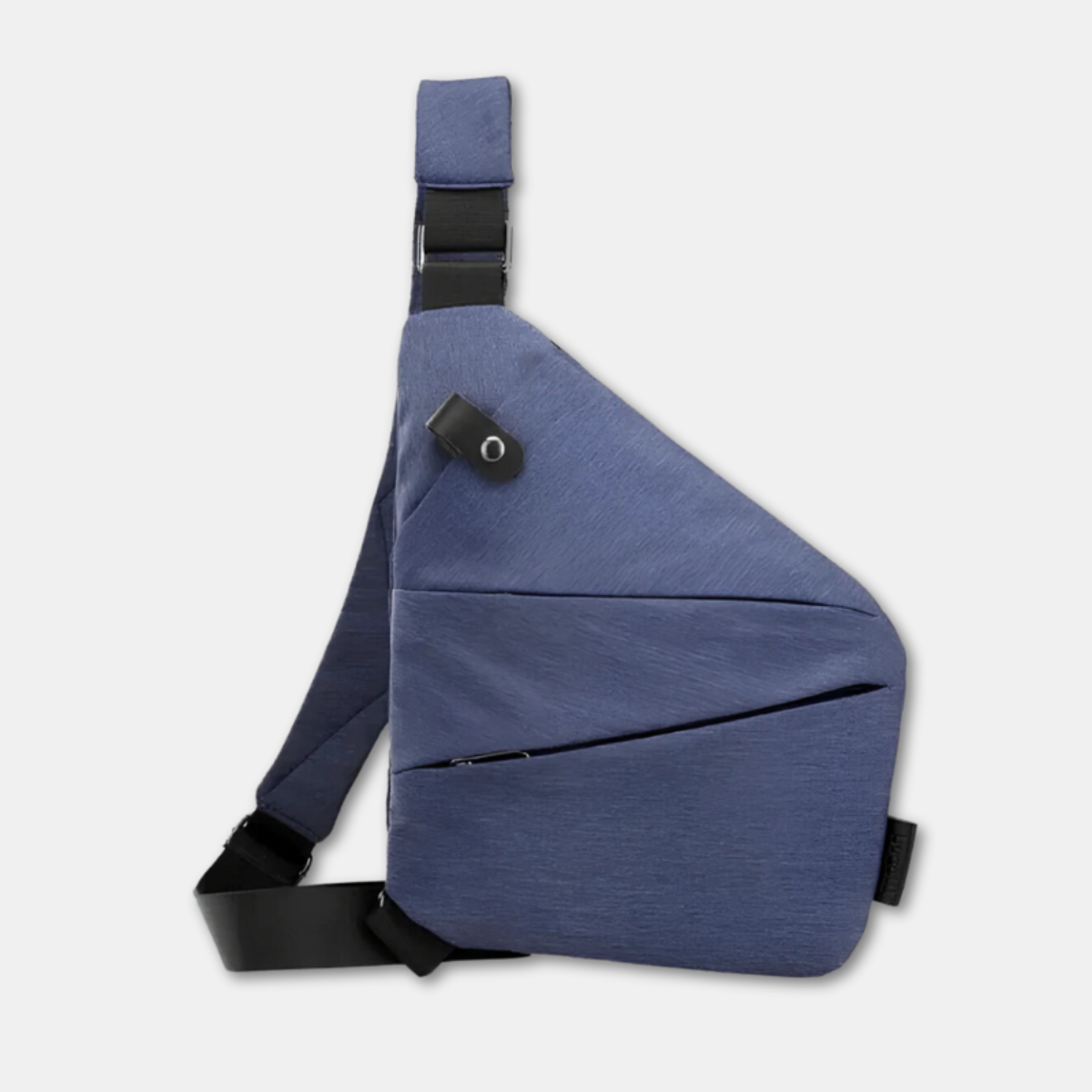 Velaro™ | Minimalistische Schoudertas