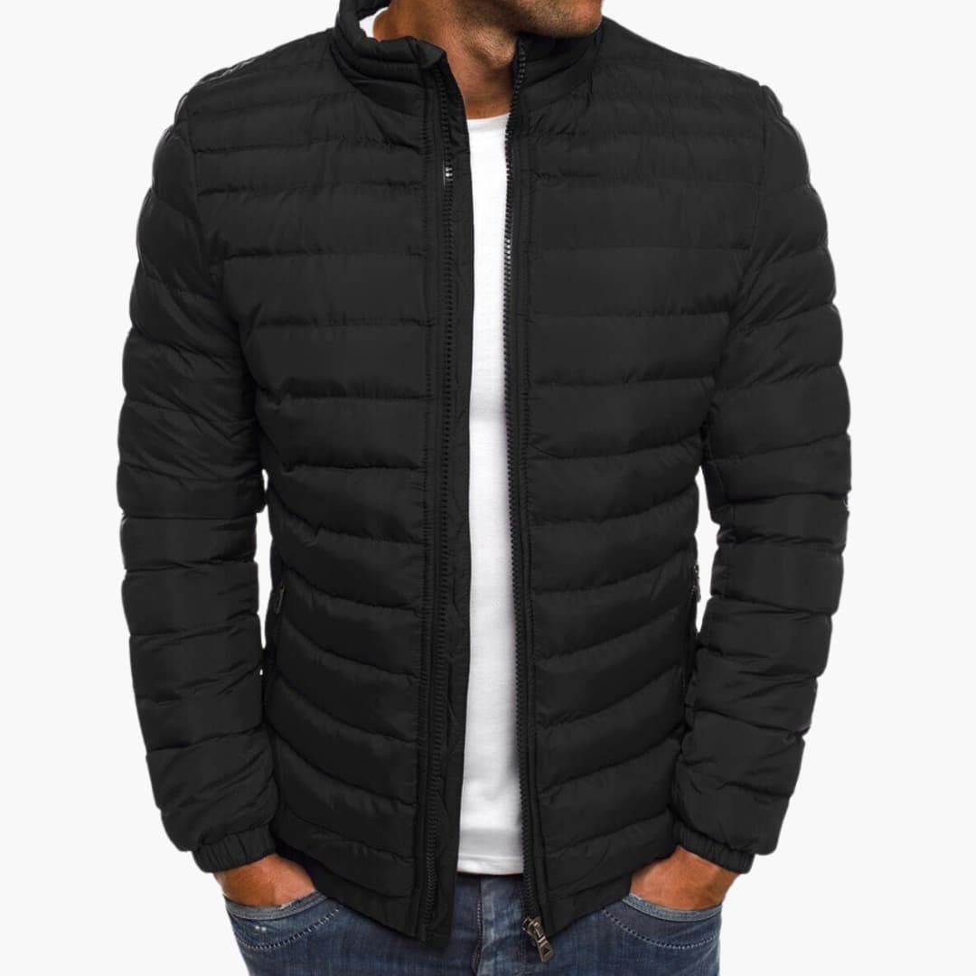 Mitchel™ | Lichte Zomerjas