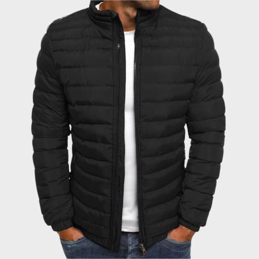 Mitchel™ | Lichte Zomerjas