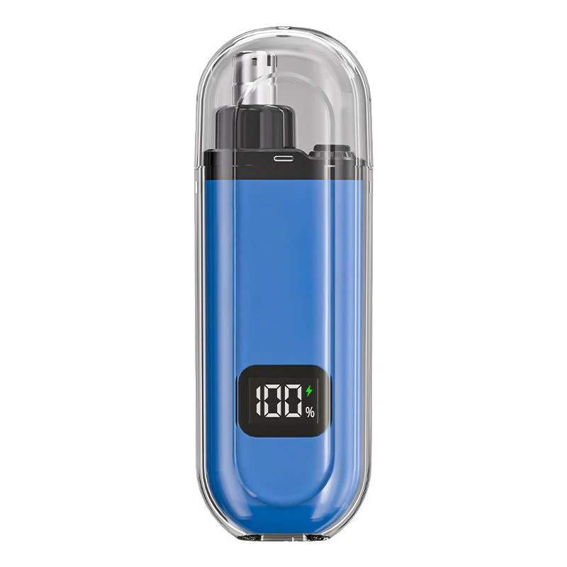Norex™ | Slim Elektrisch Neushaartrimmer
