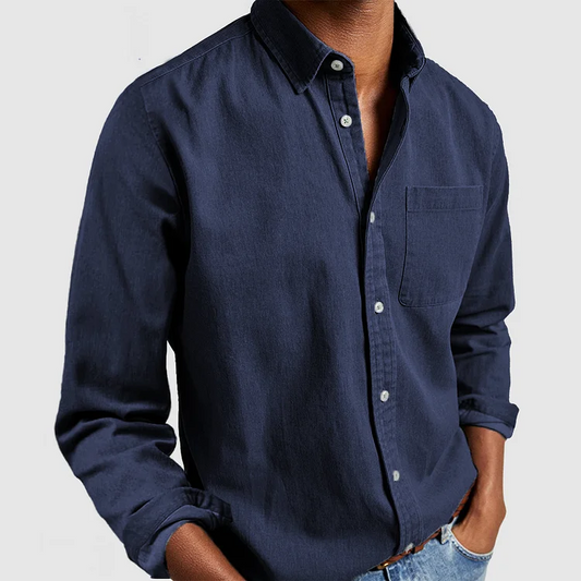 FELIX™ l Casual Hemd