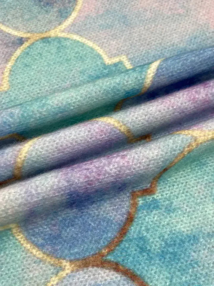 Selah™ | Gebreide Trui