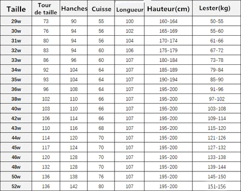 Lucas™ | Klassieke Stretch Herenbroek met Elastische Taille