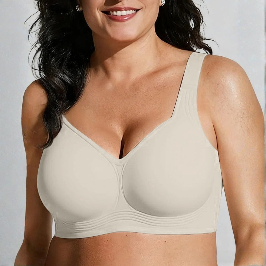 Virella™ | Jelly-Lift Comfort BH