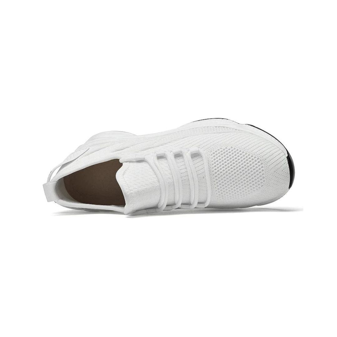 ALFA™ | Hoge Stijlvolle Sneakers