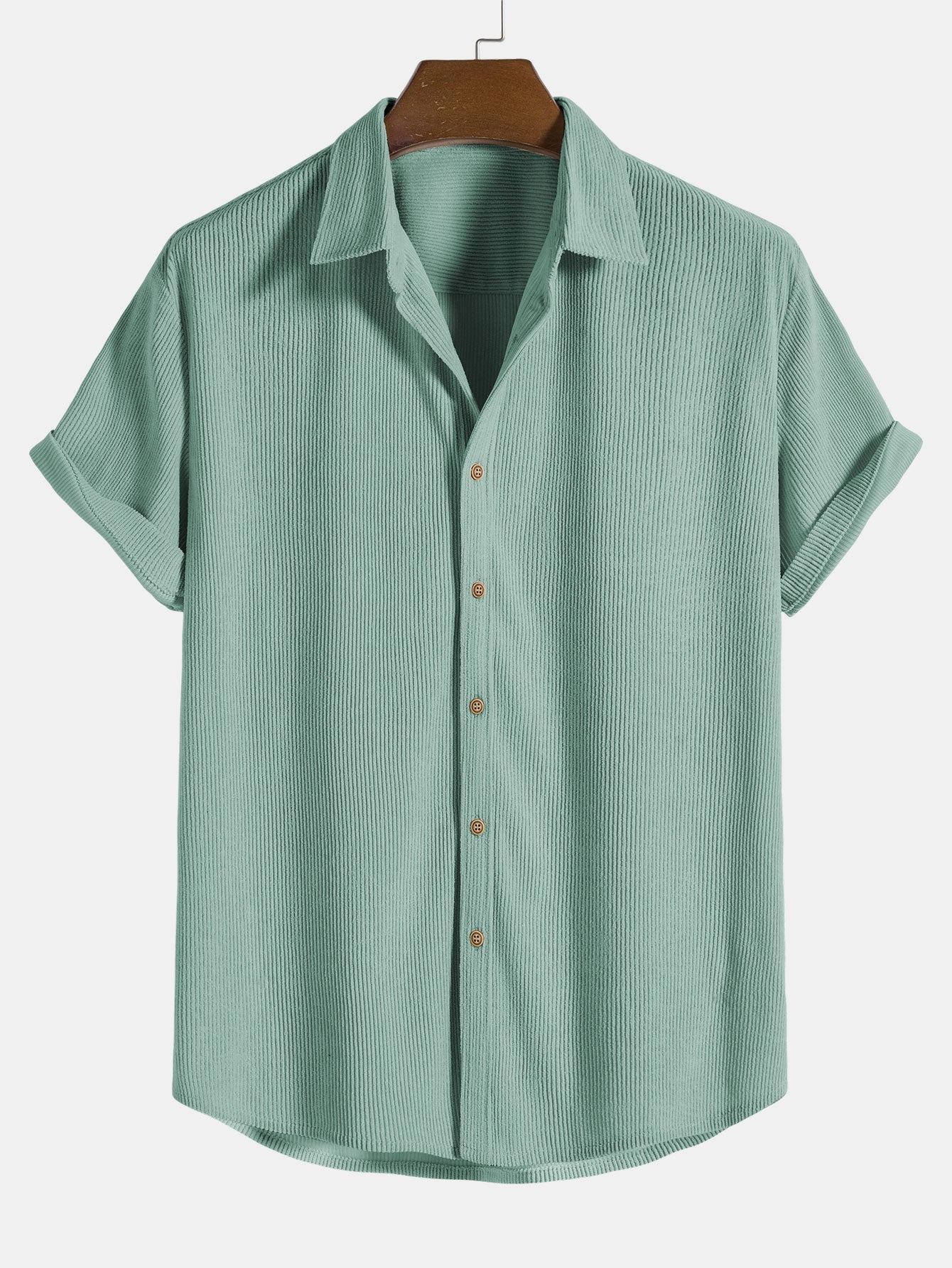 FINN™ | Elegante Zomerset