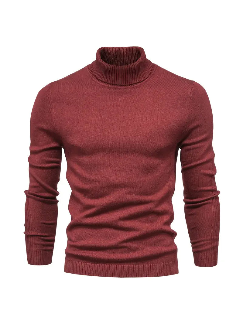 OLAF™  | Casual Coltrui