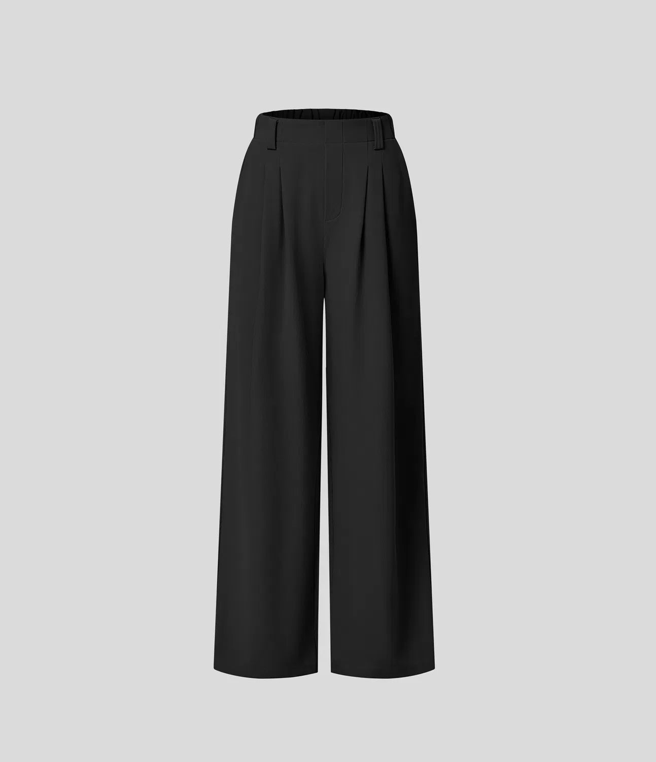 ANIEK™ | Comfortabel en Vormgevende Broek