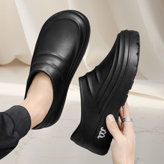 Ortho Crocs™ | Comfortabel en flexibel
