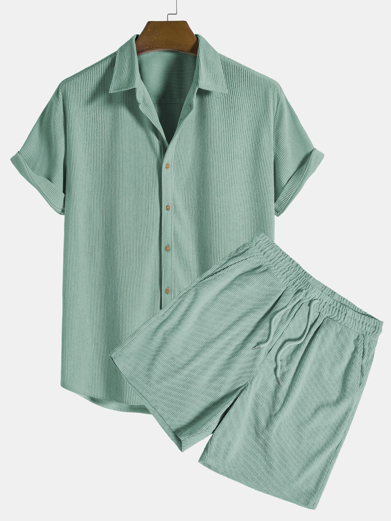 FINN™ | Elegante Zomerset