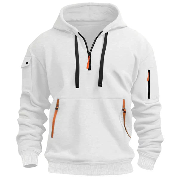 Arden™ | Stijlvolle Hoodie 1 + 1 gratis
