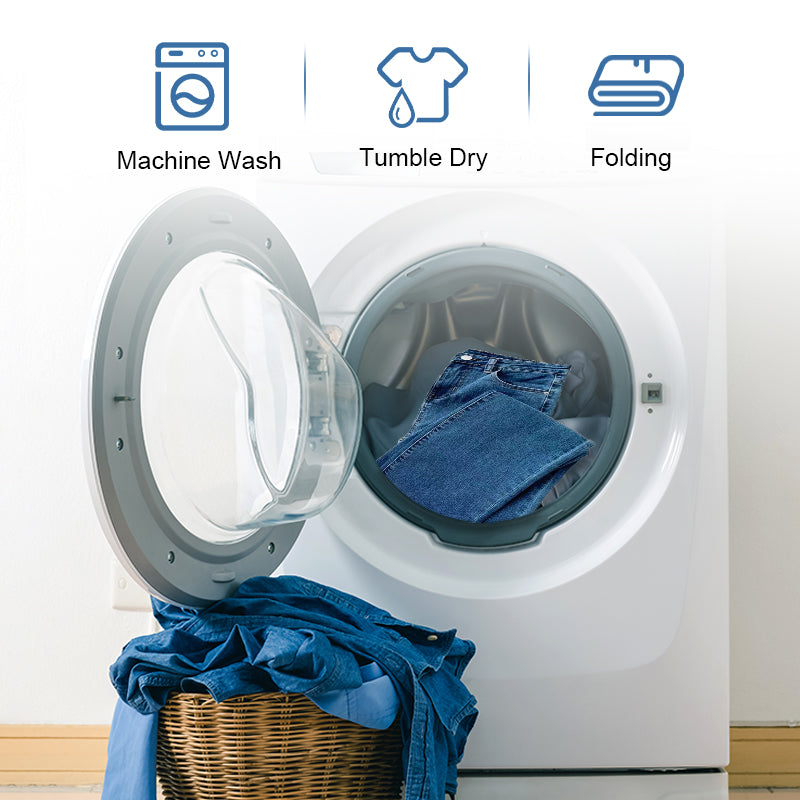 Lirena™ | High-Waist Sculpt Stretch Broek