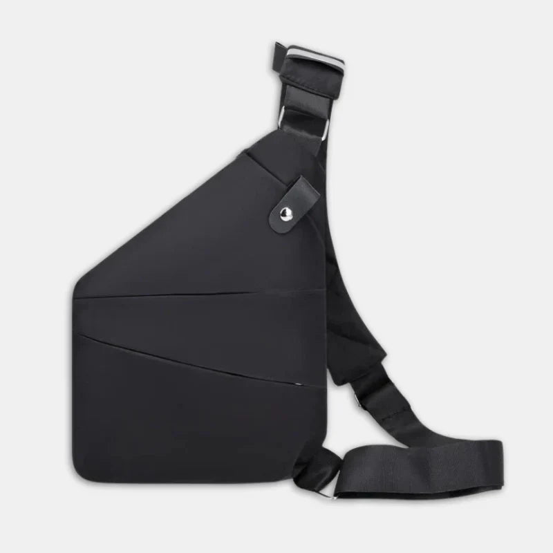 BEAU™ | Anti Diefstal Crossbody Tas