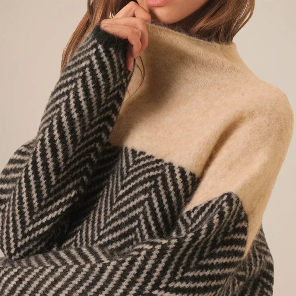 PAULA™ | Elegante Coltrui