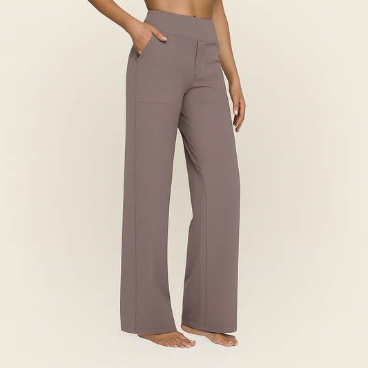Elsin™ | Comfort Stretch Broek