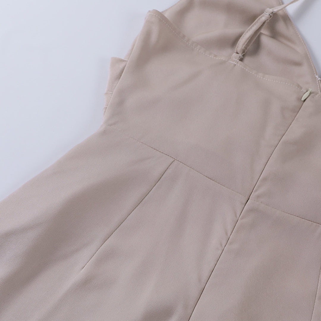 CATHLEEN™ | Perfecte Zomer Jurk