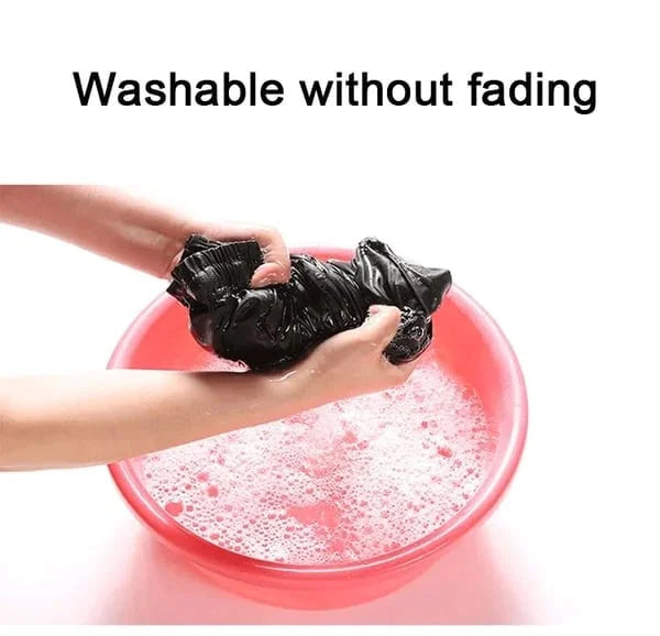 Lior™ | Unisex Sneldrogende Stretchbroek