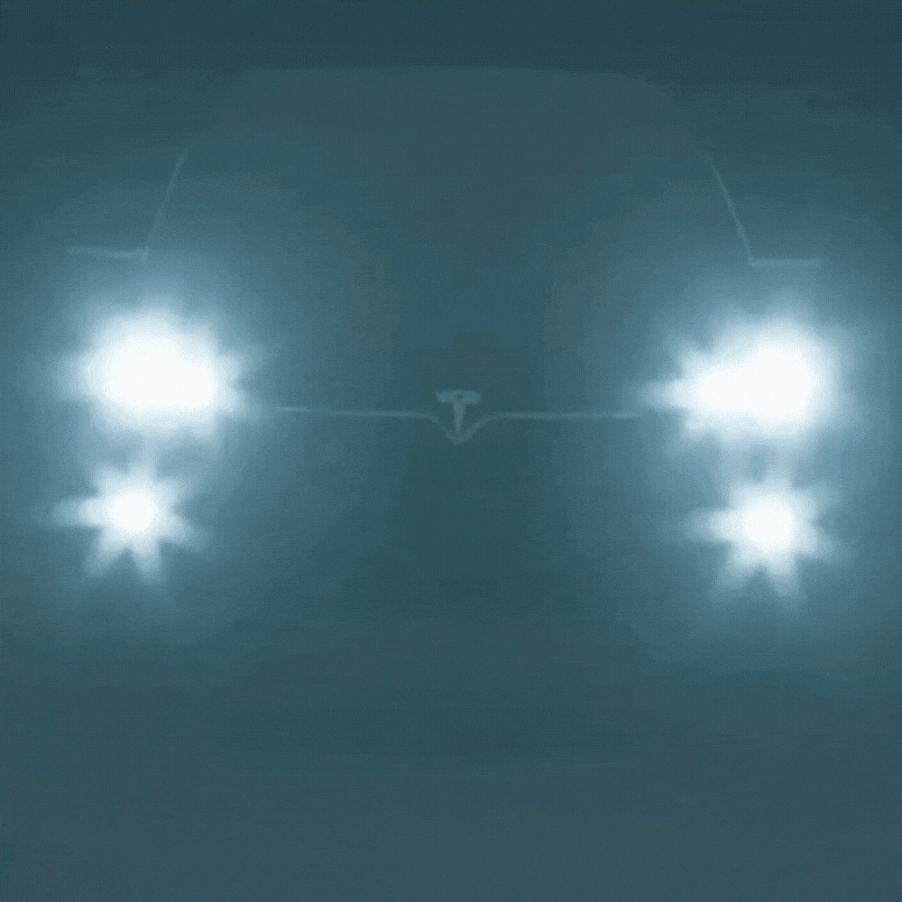 Noctivue™ | Overzetbril voor Helder Nachtzicht