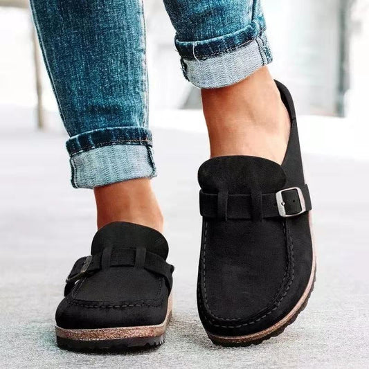 ELEONORA™ | Orthopedische Schoenen