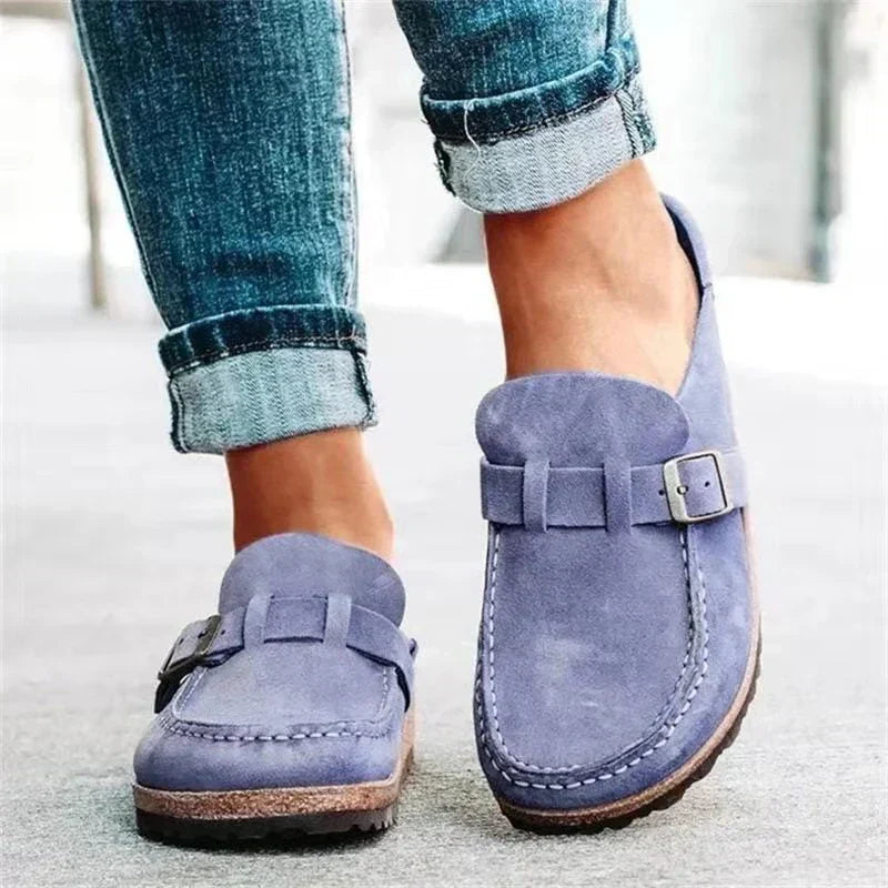 ELEONORA™ | Orthopedische Schoenen
