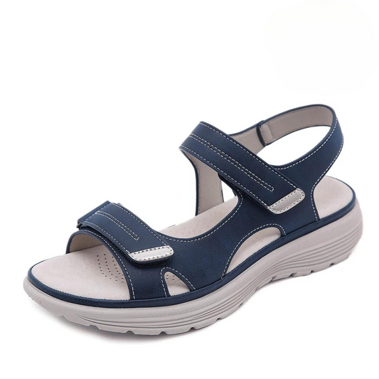 ZOË™ | Orthopedische Sandalen