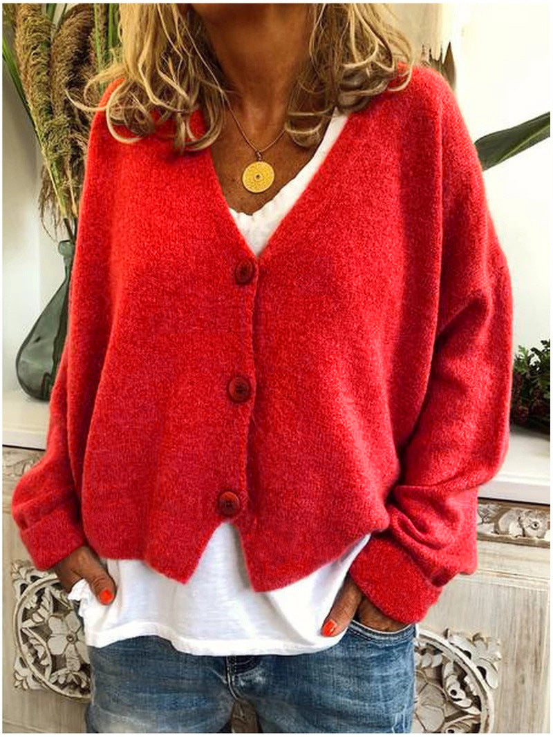 ANNE™ | Modieus Vest voor Dames