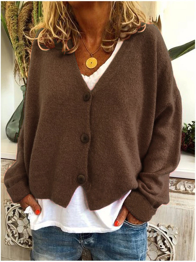 ANNE™ | Modieus Vest voor Dames