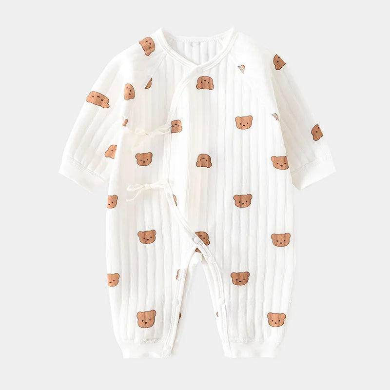 BO™ | Baby Pakje