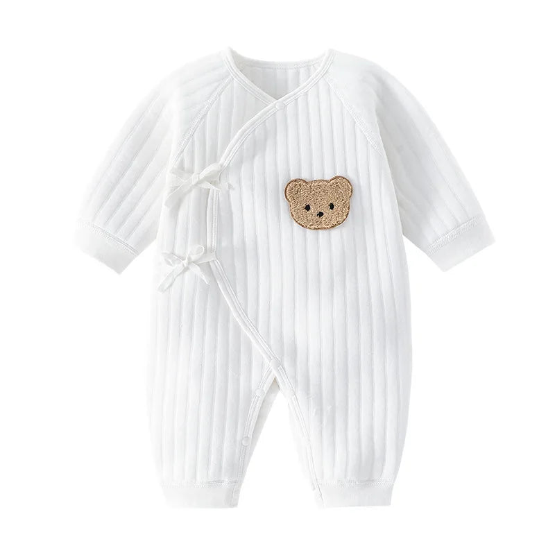 BO™ | Baby Pakje