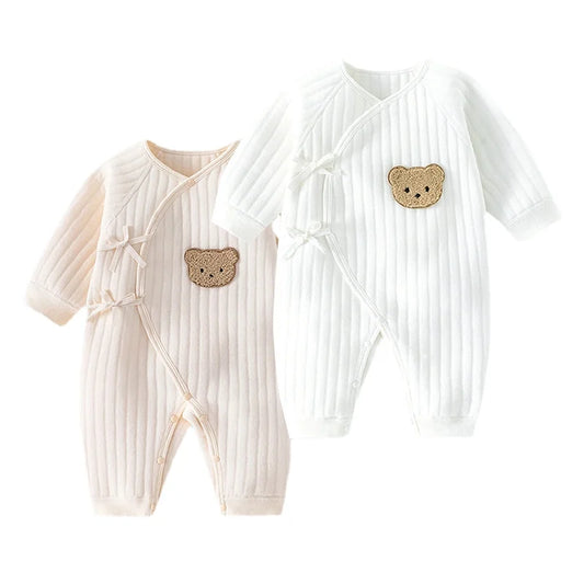 BO™ | Baby Pakje