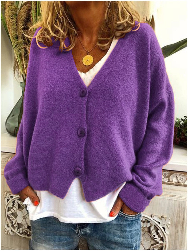 ANNE™ | Modieus Vest voor Dames